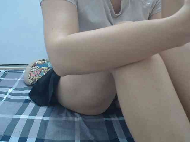 ElenaSex90 webcam