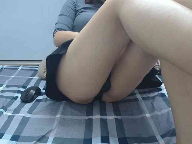 ElenaSex90