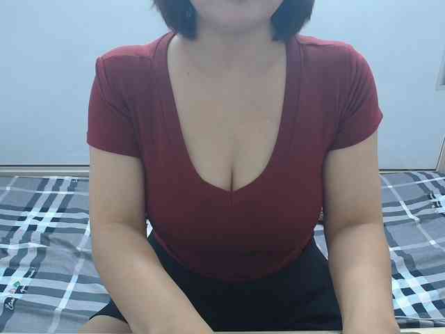 ElenaSex90 webcam