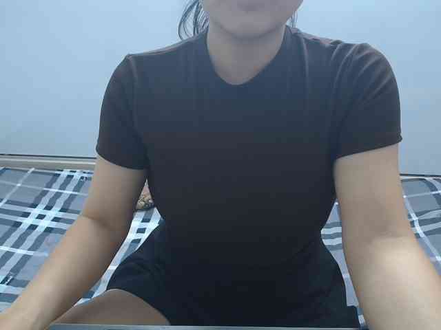 ElenaSex90 webcam