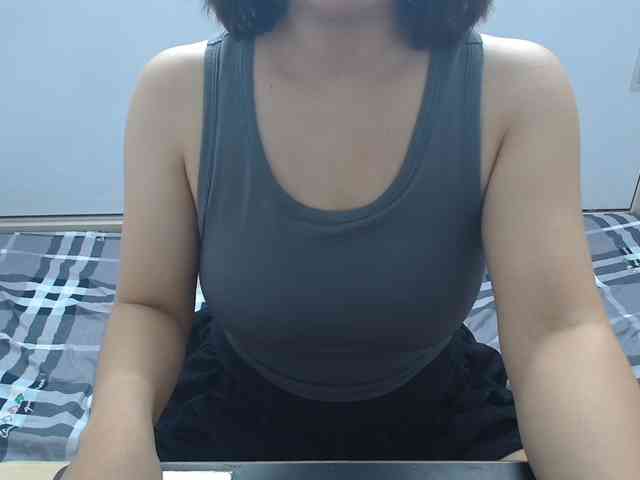 ElenaSex90 webcam