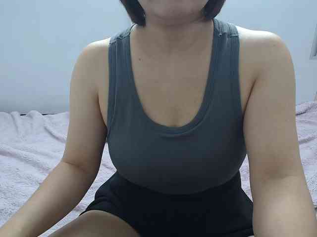 ElenaSex90 webcam