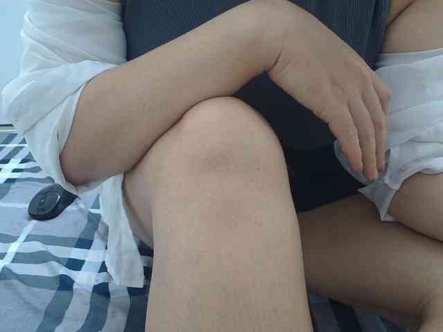 ElenaSex90 webcam