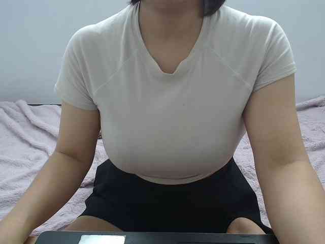 ElenaSex90