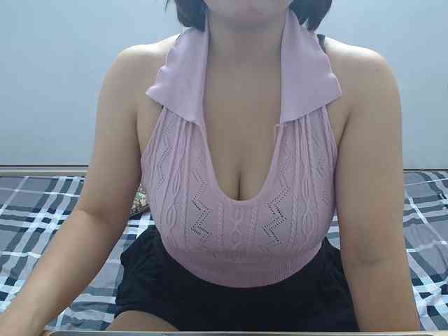 ElenaSex90 webcam