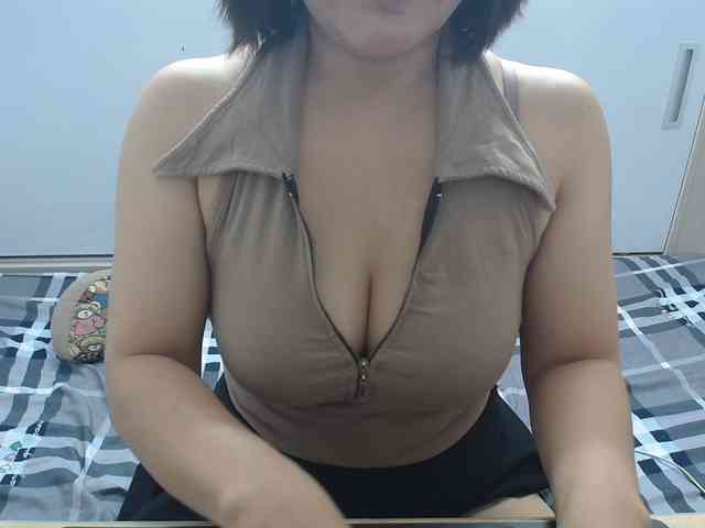 ElenaSex90