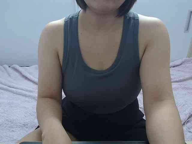 ElenaSex90 webcam