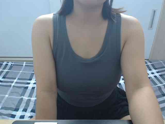 ElenaSex90