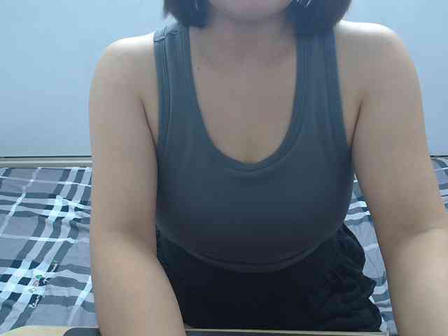 ElenaSex90 webcam