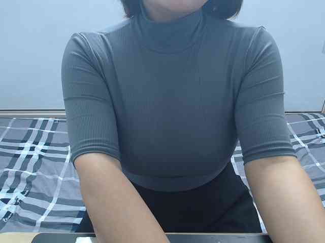 ElenaSex90 webcam