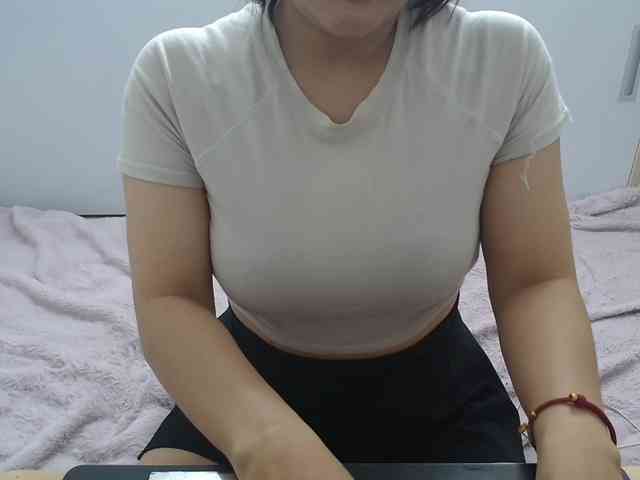 ElenaSex90 webcam