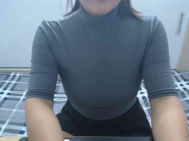 ElenaSex90