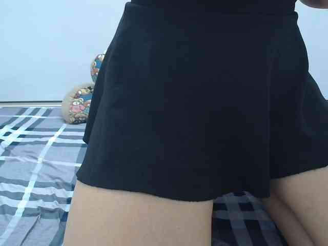 ElenaSex90 webcam