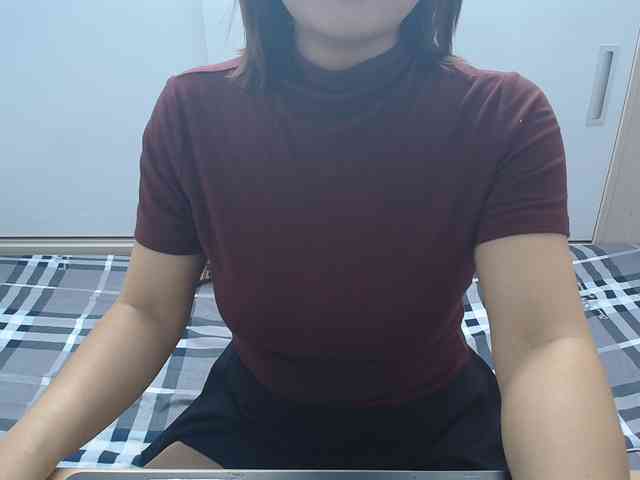 ElenaSex90 webcam