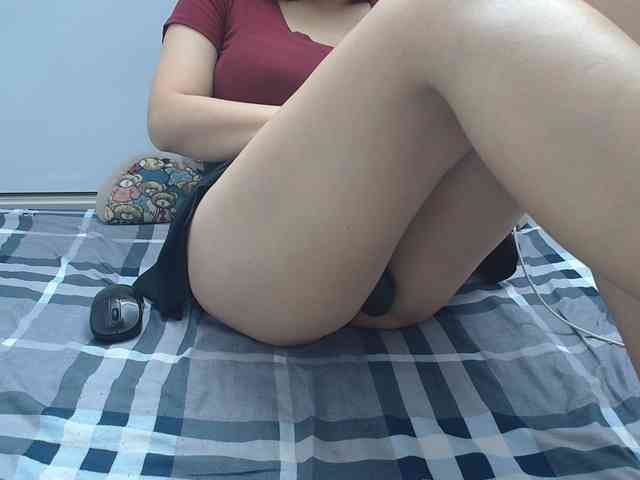 ElenaSex90 webcam