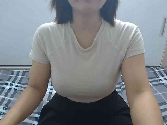ElenaSex90 webcam