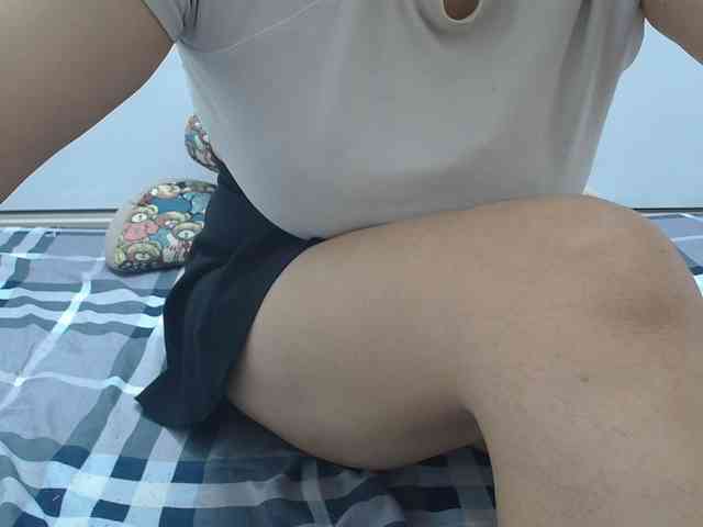 ElenaSex90 webcam