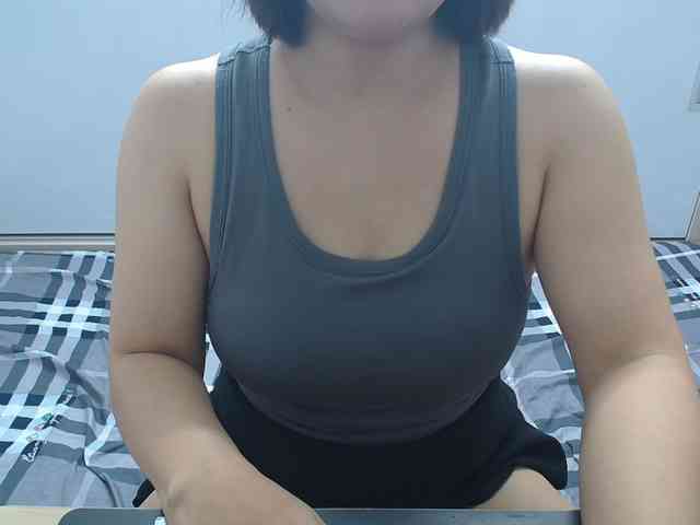 ElenaSex90 webcam