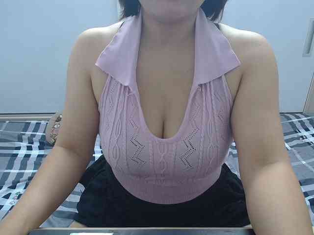 Model: ElenaSex90