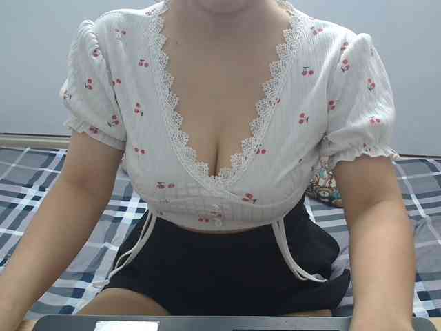 ElenaSex90