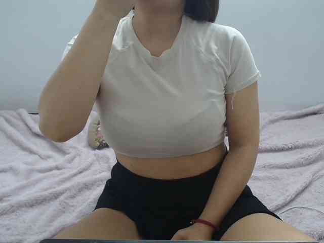 ElenaSex90 webcam
