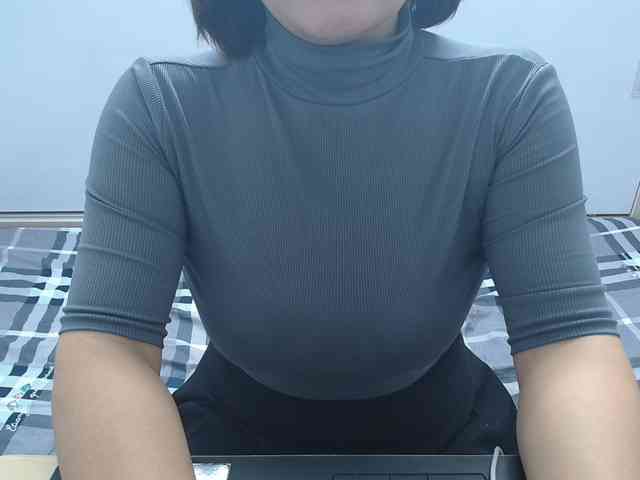 ElenaSex90