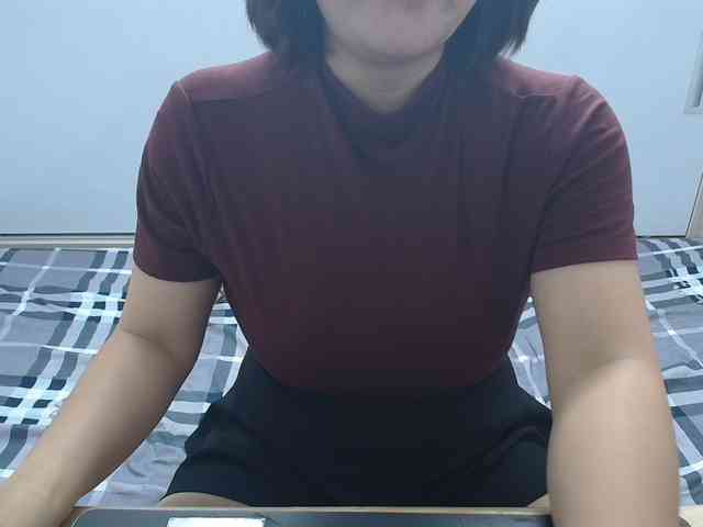 ElenaSex90