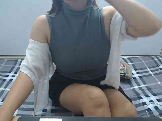 ElenaSex90