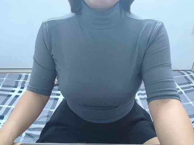 ElenaSex90