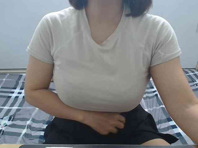 ElenaSex90 ElenaSex90