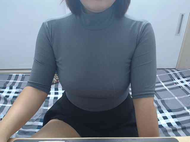 ElenaSex90