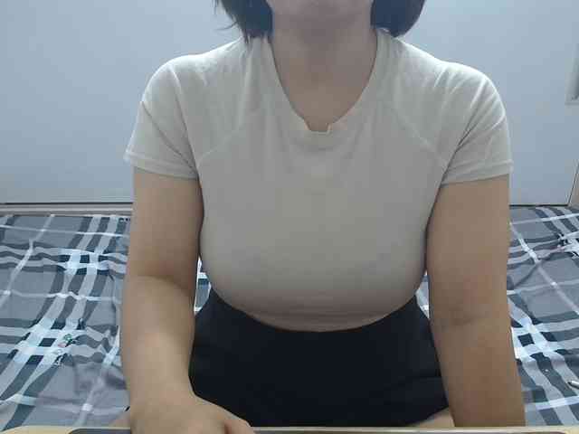 Modelo: ElenaSex90