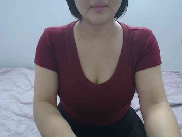 ElenaSex90