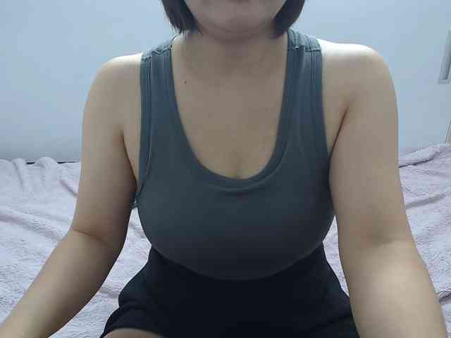 ElenaSex90 webcam