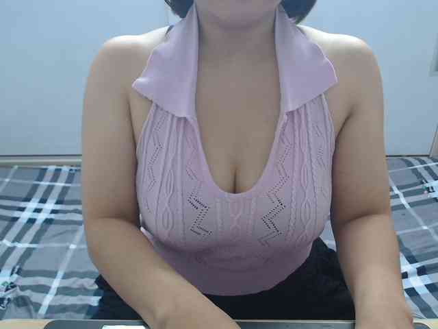 ElenaSex90