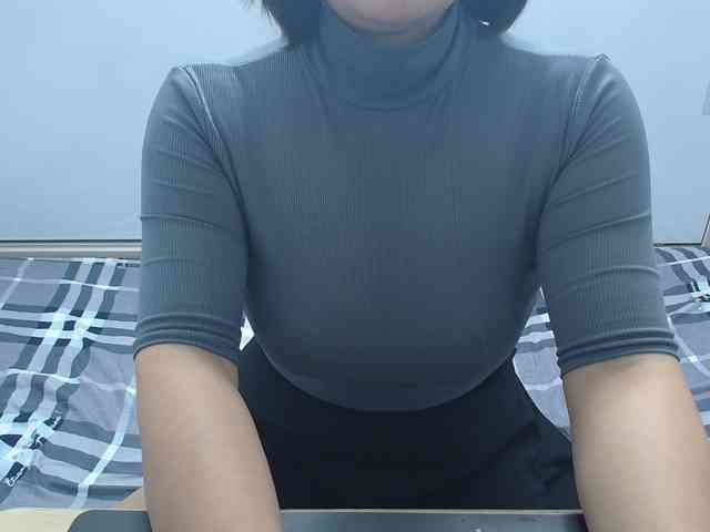 ElenaSex90