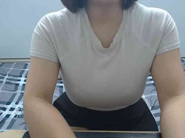 ElenaSex90 ElenaSex90