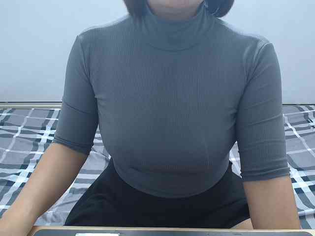 ElenaSex90 webcam