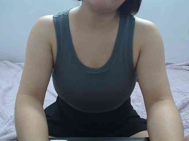 ElenaSex90 webcam