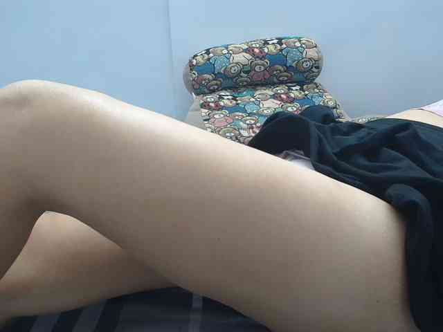 ElenaSex90