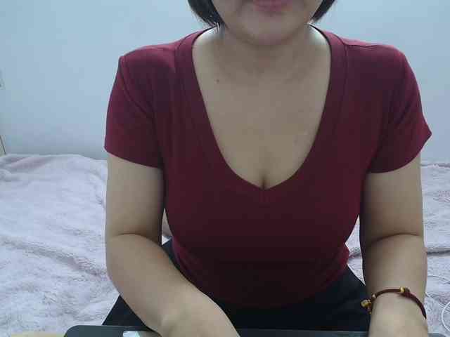 ElenaSex90