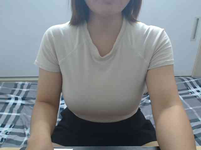 ElenaSex90 webcam