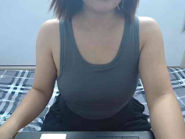 ElenaSex90 webcam