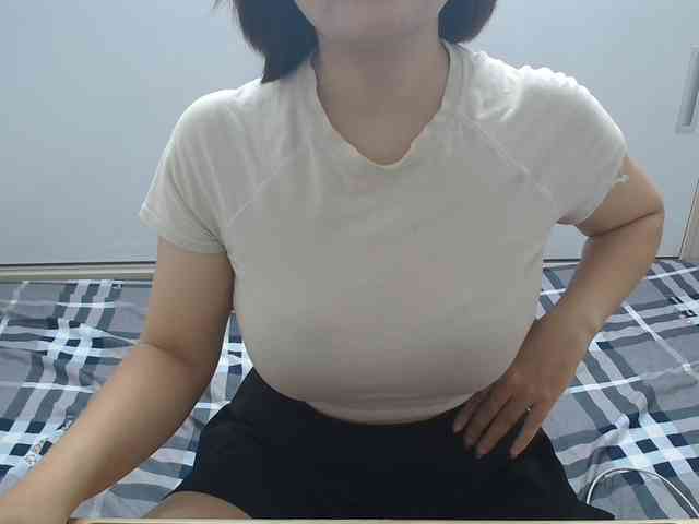 ElenaSex90 webcam