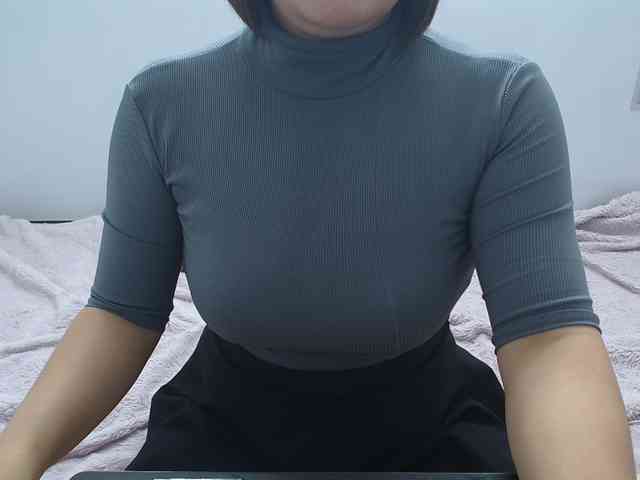ElenaSex90 ElenaSex90