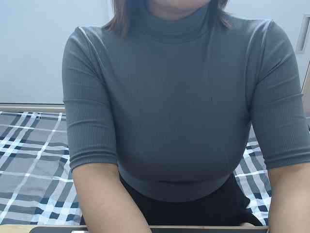 ElenaSex90 ElenaSex90