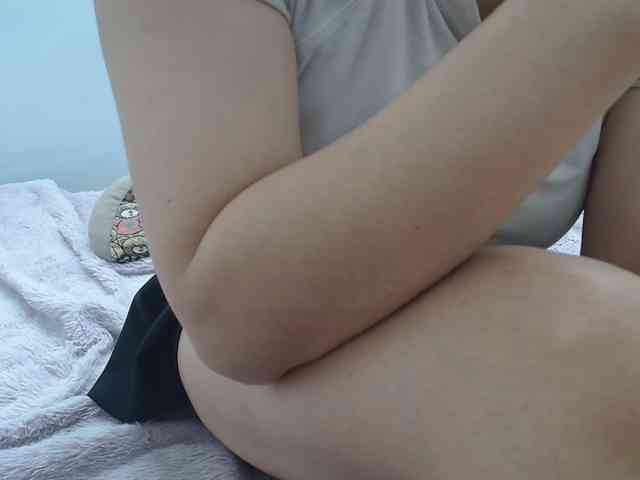 ElenaSex90