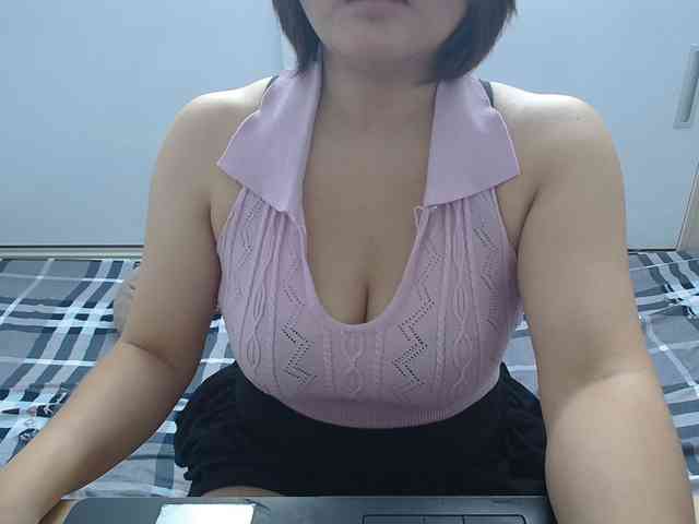 ElenaSex90 Live Webcam on BongaCams