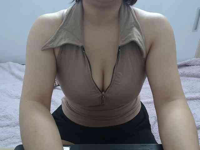 ElenaSex90