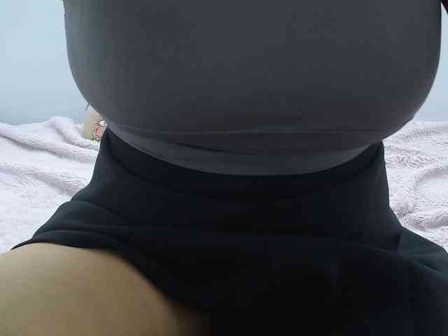 ElenaSex90 ElenaSex90